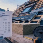 Aides rénovation toiture MaPrimeRénov’ : chantier de rénovation
