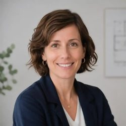 Éléonore Guéroult-Lestang