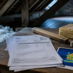 Aide pour isolation des combles en 2026 : devis RGE et isolation des combles