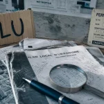 Contester un permis de construire : documents PLU, recours et décision