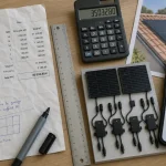 Installation panneaux solaires Toulon : amortissement 11 ans