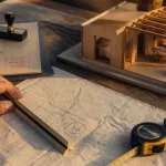 Annexes maison : règles d’urbanisme et seuils de surface